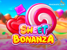 Spin palace casino free slots. Toca boca boyama.2